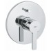 GROHE Lineare Einhand-Wannenbatterie 19297000