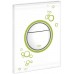 GROHE Nova Cosmopolitan Abdeckplatte Moon White, Yang White 38847LS0