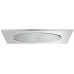 GROHE Rainshower F-Series 20 Deckenbrause 508 x 508 mm, chrom 27286000