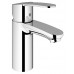 GROHE  Eurostyle C Einhand-Waschtischbatterie, DN 15, chrom 32468002