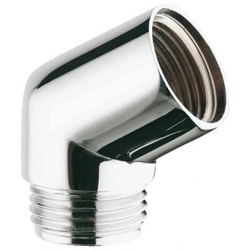 GROHE Sena Adapter 1/2" x 1/2" 28389000