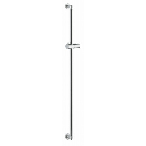 GROHE Sena Brausestange 600 mm 28580000 GROHE Sena Brausestange 600 mm 28580000