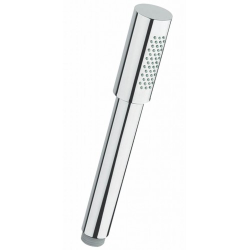 GROHE SenaHandbrause 28034000 GROHE SenaHandbrause 28034000
