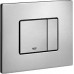 GROHE Skate Cosmopolitan Edelstahl-Abdeckplatte 38776SD0