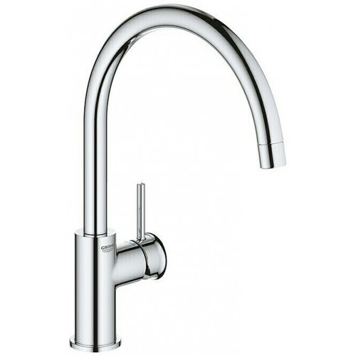 GROHE Start Classic Spültischarmatur 31553001