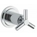 GROHE Atrio UP-Ventil Oberbau 19069000