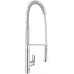 GROHE K7 Spültischarmatur mit Federarm, DN 15 verchromt 32950000