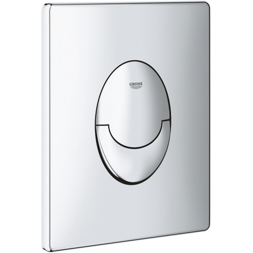 GROHE Skate Air Betätigungsplatte 38505000