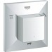 GROHE Allure Brilliant UP-Ventil Oberbau Fertigmontageset chrom 19796000