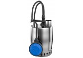 Grundfos UNILIFT KP 250 A1 Tauchmotorpumpe 012H1800