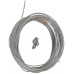 Grundfos Seilsatz 20m (2mm) mit 4 Seilklemmen 91042982