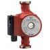 Grundfos Umwälzpumpe UPS 40-50 FN 250, PN6/10, 1x230V, 50Hz 95906422