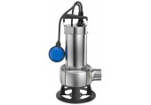 Grundfos UNILIFT AP.50B.50.08.A1V Schmutzwasserpumpe 96468354