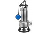 Grundfos UNILIFT AP.35B.50.06.A1V Schmutzwasserpumpe 96468356
