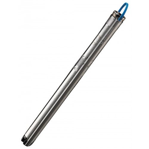 Grundfos SQ 3-65 1x200-240V Tauchpumpe 96510207 Grundfos SQ 3-65 1x200-240V Tauchpumpe 96510207