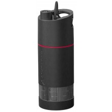 Grundfos SB 3-35 M Tauchpumpe o. Schwimmer 97686700