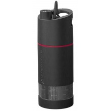 Grundfos SB 3-45 M Zisternenpumpe ohne Schwimmer 97686704