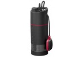 Grundfos SB 3-45 A Zisternenpumpe mit Schwimmer 97686705