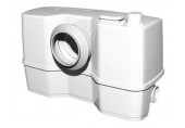 Grundfos SOLOLIFT2 WC-3 Kleinhebeanlage 97775315