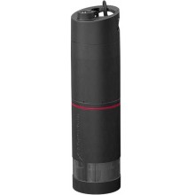 Grundfos SBA 3-35 M Zisternenpumpe ohne Schwimmer 97896285