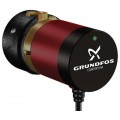 Grundfos Comfort UP 15-14 B PM 80mm 1x230V, 97989265 Zirkulationspumpe