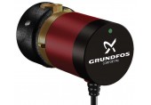 Grundfos Comfort UP 15-14 B 80mm 1x230V, 97989265 Zirkulationspumpe