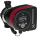 Grundfos MAGNA3 25-80 180 1x230V Heizungsumwälzpumpe PN16 97924251