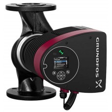 Grundfos MAGNA3 32-120 F Umwälzpumpe 97924638