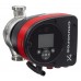 Grundfos MAGNA3 25-80 N 180 1x230 Umwälzpumpe PN10 97924338