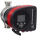 Grundfos MAGNA3 25-100 N 180 1x230 Umwälzpumpe PN10 97924339