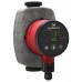 Grundfos ALPHA2 25-50 180mm 1x230V Umwälzpumpe