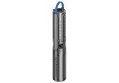 Grundfos SP 2A-13 Tauchpumpe mit 30m Kabel 99055178