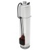 Grundfos SB HF 5-70 Tauchpumpe mit Schwimmer 99386067