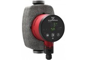 Grundfos ALPHA2 25-60 N 180 1x230V Umwälzpumpe 99411424