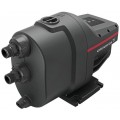 Grundfos SCALA1 3-45 – Hauswasserwerk zur Druckverstärkung oder Brunnenentnahme 99530405