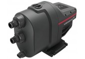 Grundfos SCALA1 3-45 BVBP Hauswasserwerk, Gartenpumpe, 99530405