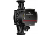 Grundfos ALPHA1 L 32-60 180 1x230V Umwälzpumpe 99160590