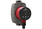 Grundfos ALPHA2 25-80 N 130 1x230V Hocheffizienz-Umwälzpumpe 99271968