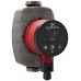 Grundfos ALPHA2 25-80 N 180 1x230V Umwälzpumpe 99411428