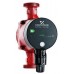 Grundfos ALPHA2 L 25-40 180mm, Heizungspumpe Umwälzpumpe, 95047562