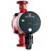 Grundfos ALPHA2 L 32-60 Niedrigenergiepumpe Klasse A 97533058