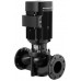 Grundfos TP 65-180/2 A-F-A-BQQE-HX1 Einstufige Trockenläuferpumpe 98420371