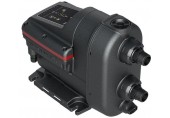 Grundfos SCALA2 3-45 Hauswasserwerk, Gartenpumpe 98562862