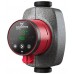 Grundfos ALPHA3 32-40 180 mm Umwälzpumpe 98890783
