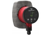 Grundfos ALPHA2 25-40 130 mm 1x230V Umwälzpumpe 99411143