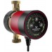 Grundfos COMFORT 15-14 BX TDT Zirkulationspumpe 93093665