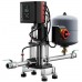 Grundfos Hydro Solo E CRIE 5-5 Druckerhöhungsanlage 99432875
