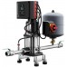 Grundfos Hydro Solo E CRIE 5-7 Druckerhöhungsanlage 99432876