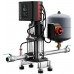 Grundfos Hydro Solo E CRIE 10-3 Druckerhöhungsanlage 99432878