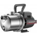 Grundfos JP 4-47 S-BBVP 1 x 230 V Selbstansaugende Gartenpumpe 99458767